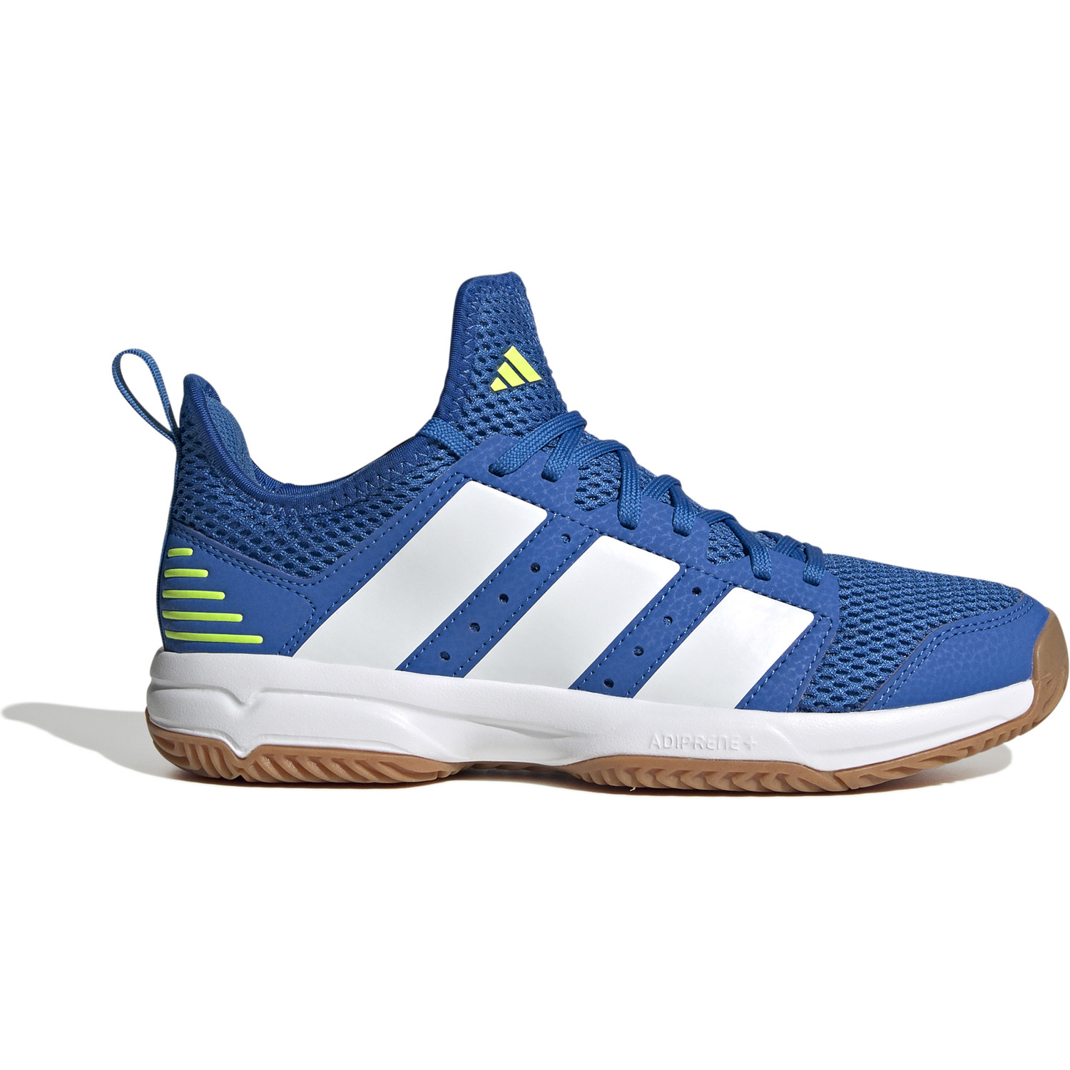 adidas Stabil Kids Handballshop