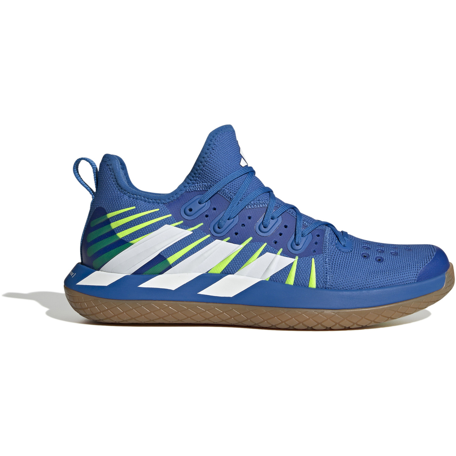 adidas Stabil Next Gen Men Handballshop