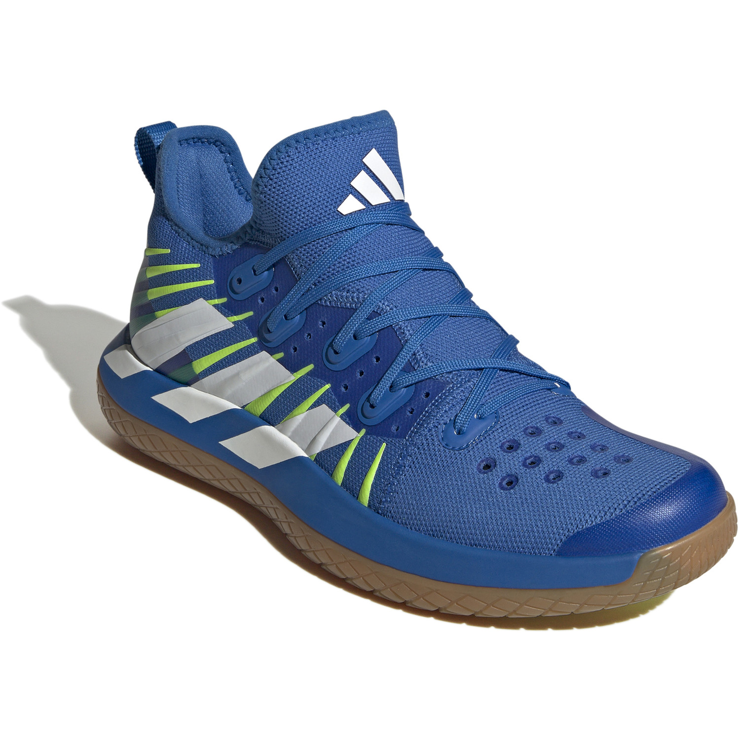 adidas Stabil Next Gen Men Handballshop