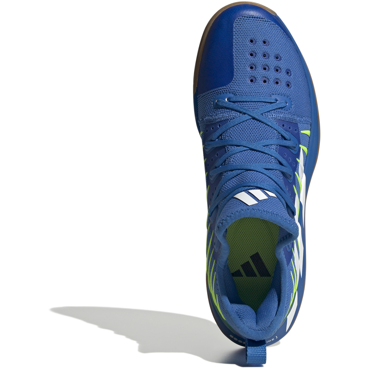 adidas Stabil Next Gen Men