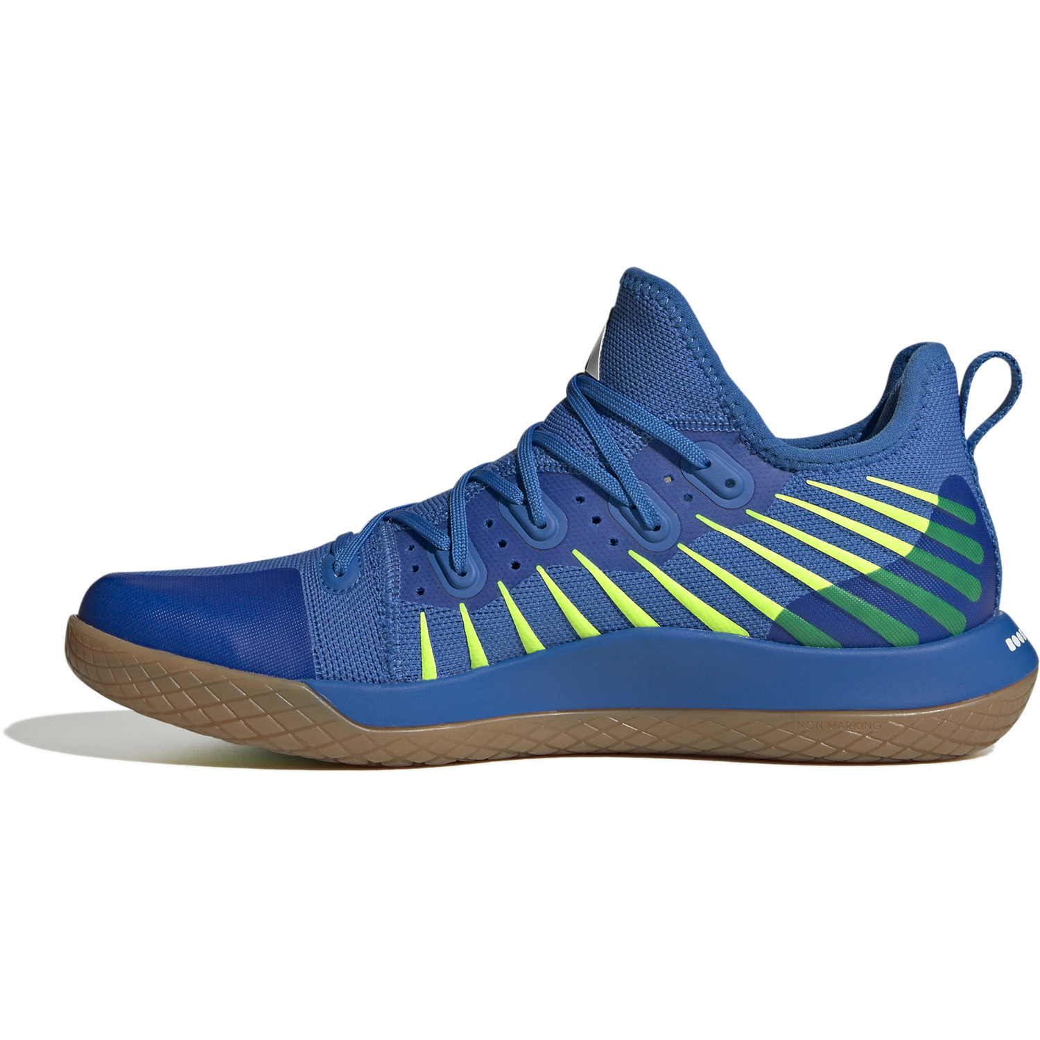 adidas Stabil Next Gen Men Handballshop