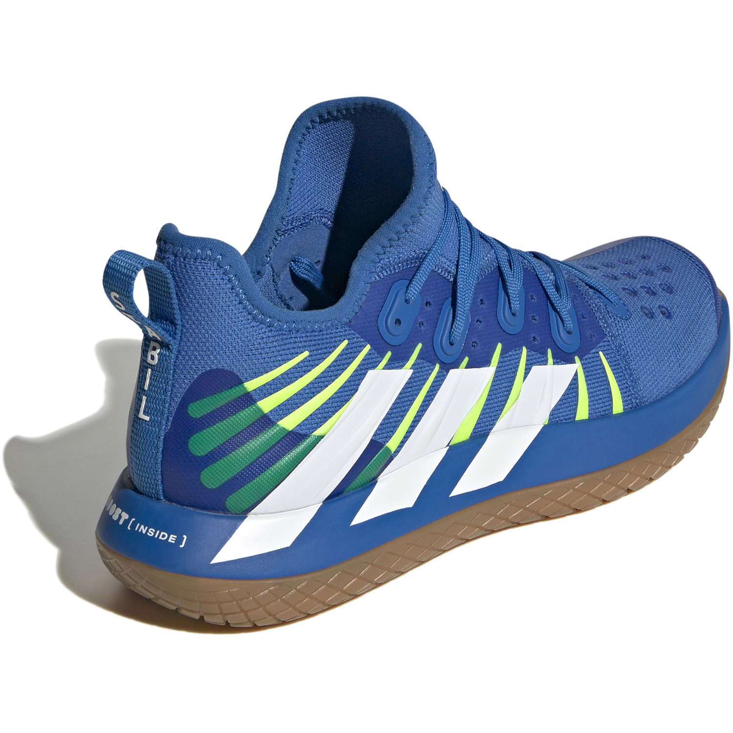 adidas Stabil Next Gen Men Handballshop