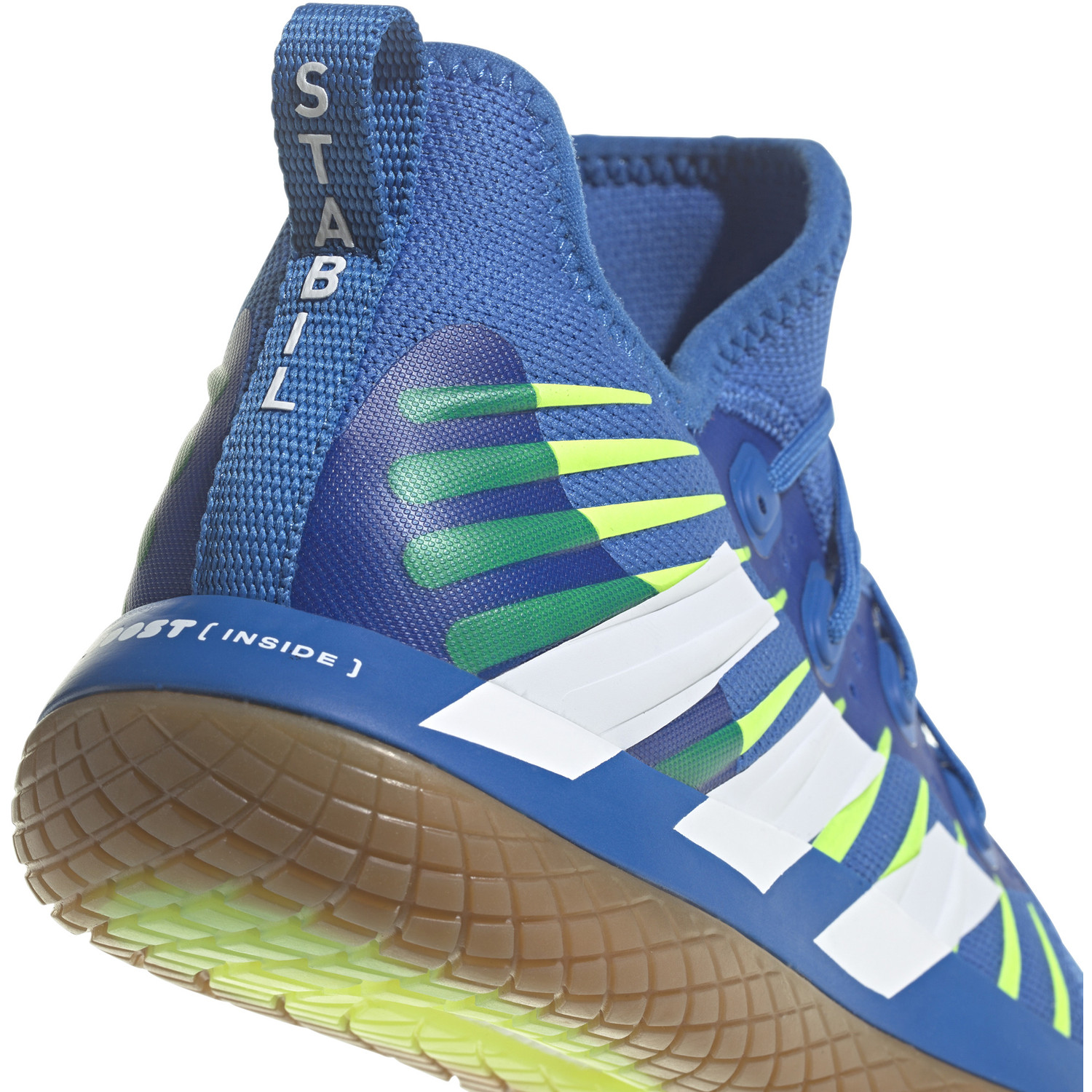 adidas Stabil Next Gen Men Handballshop