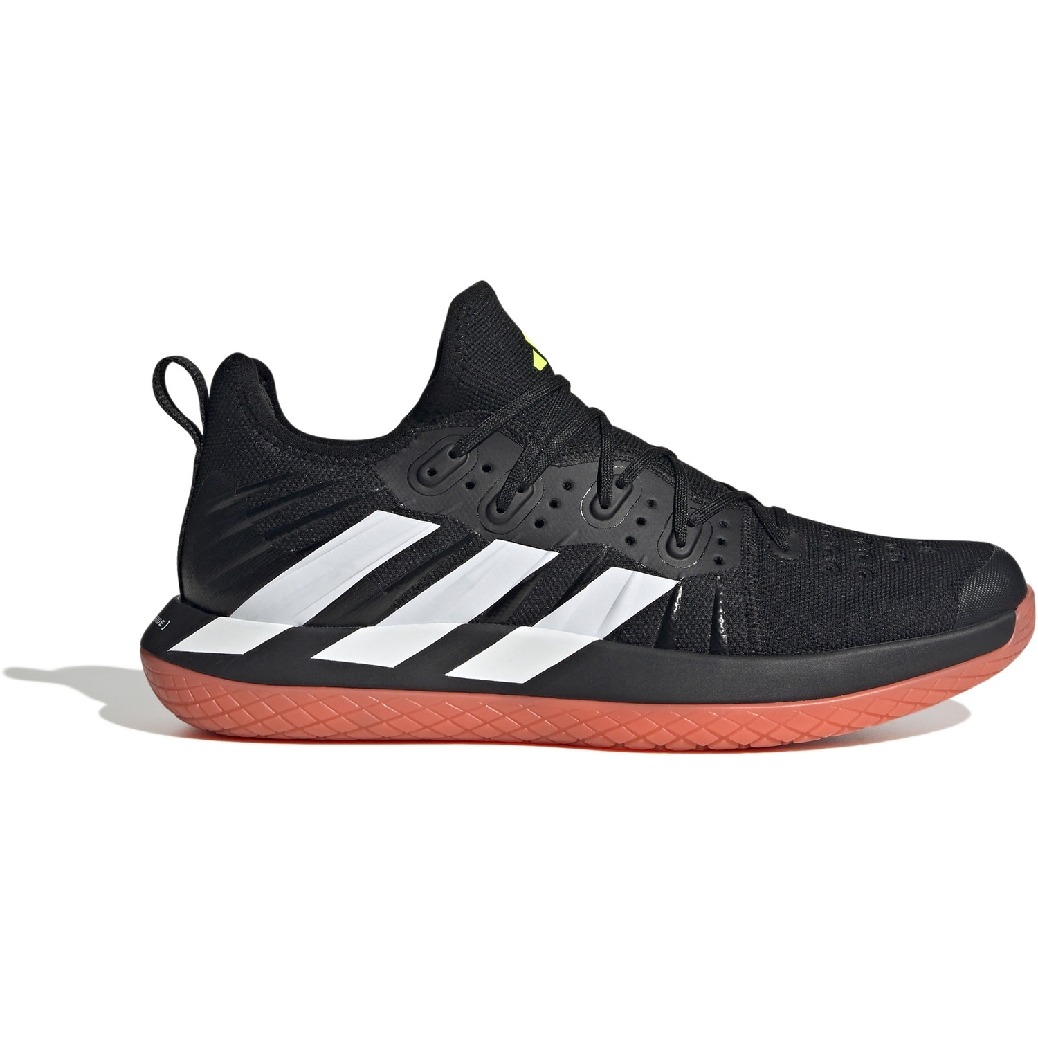 adidas Stabil Next Gen Men - Handballshop.com