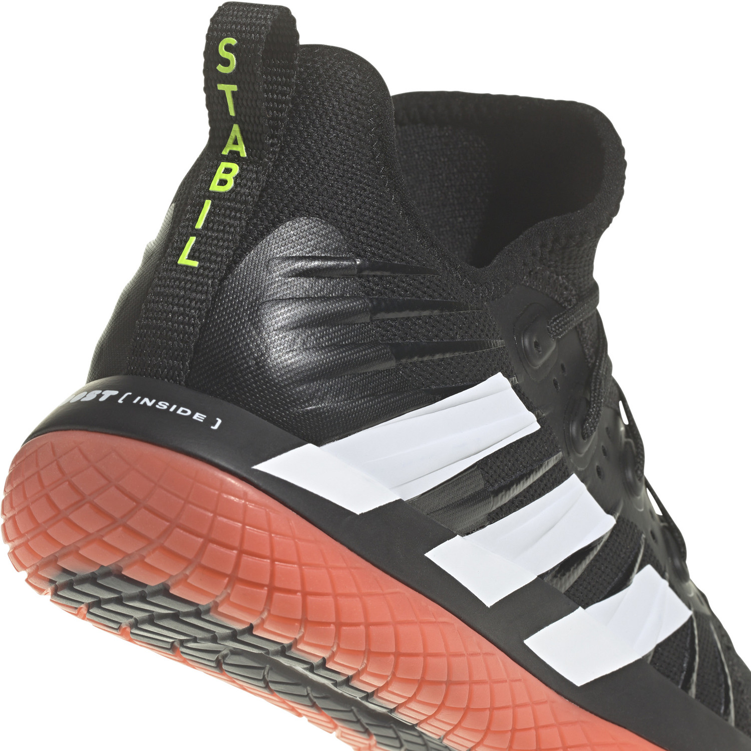 adidas Stabil Next Gen Men Handballshop