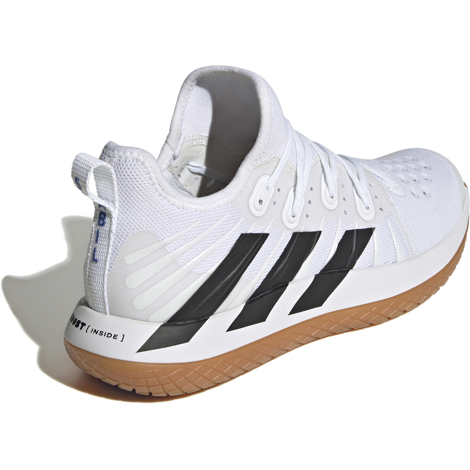 adidas Stabil Next Gen Men - Handballshop.com
