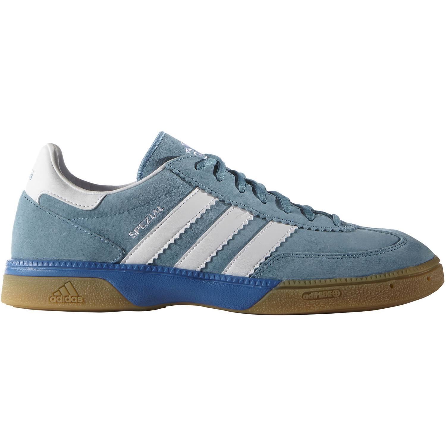 Harga adidas spezial store