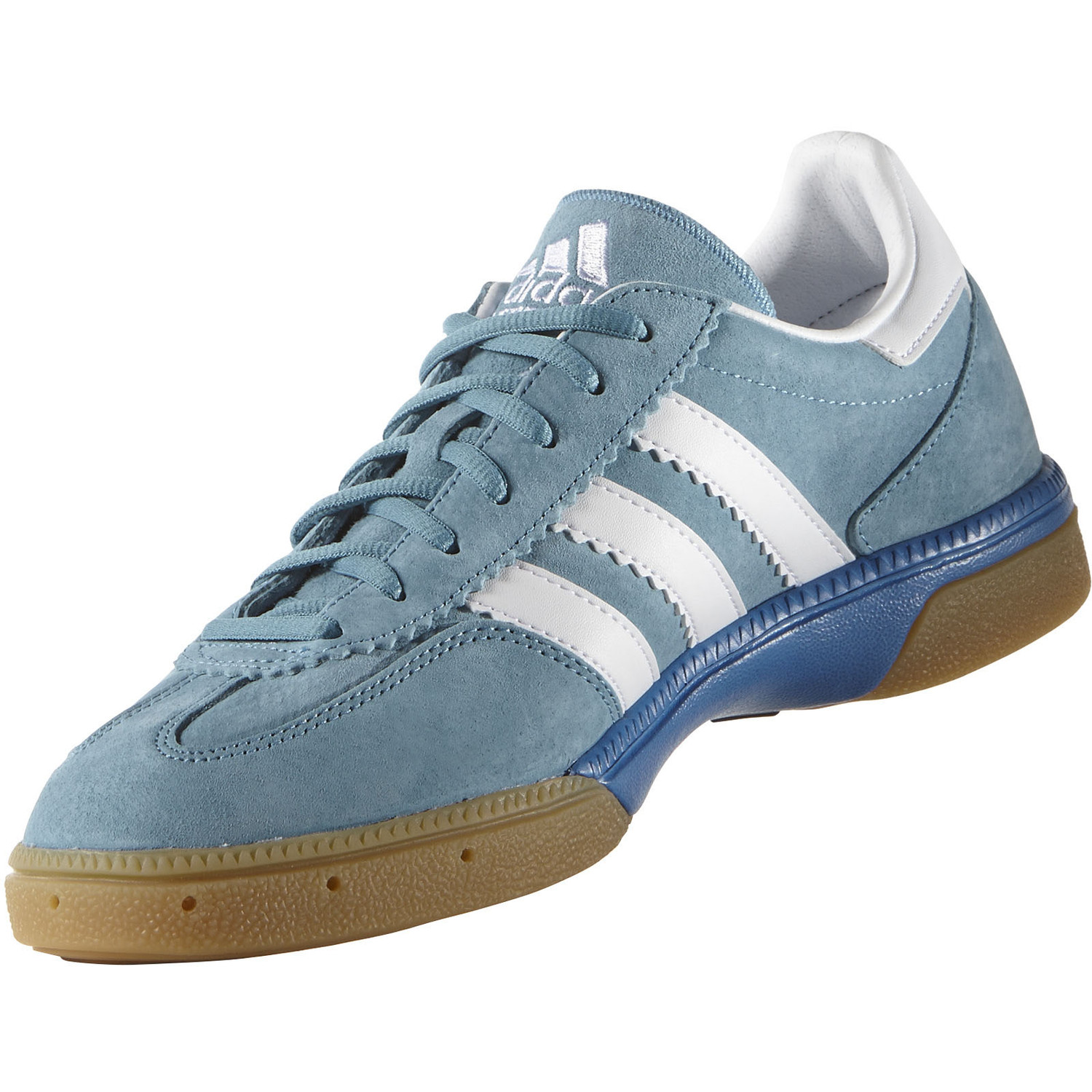 Adidas performance hb spezial outlet