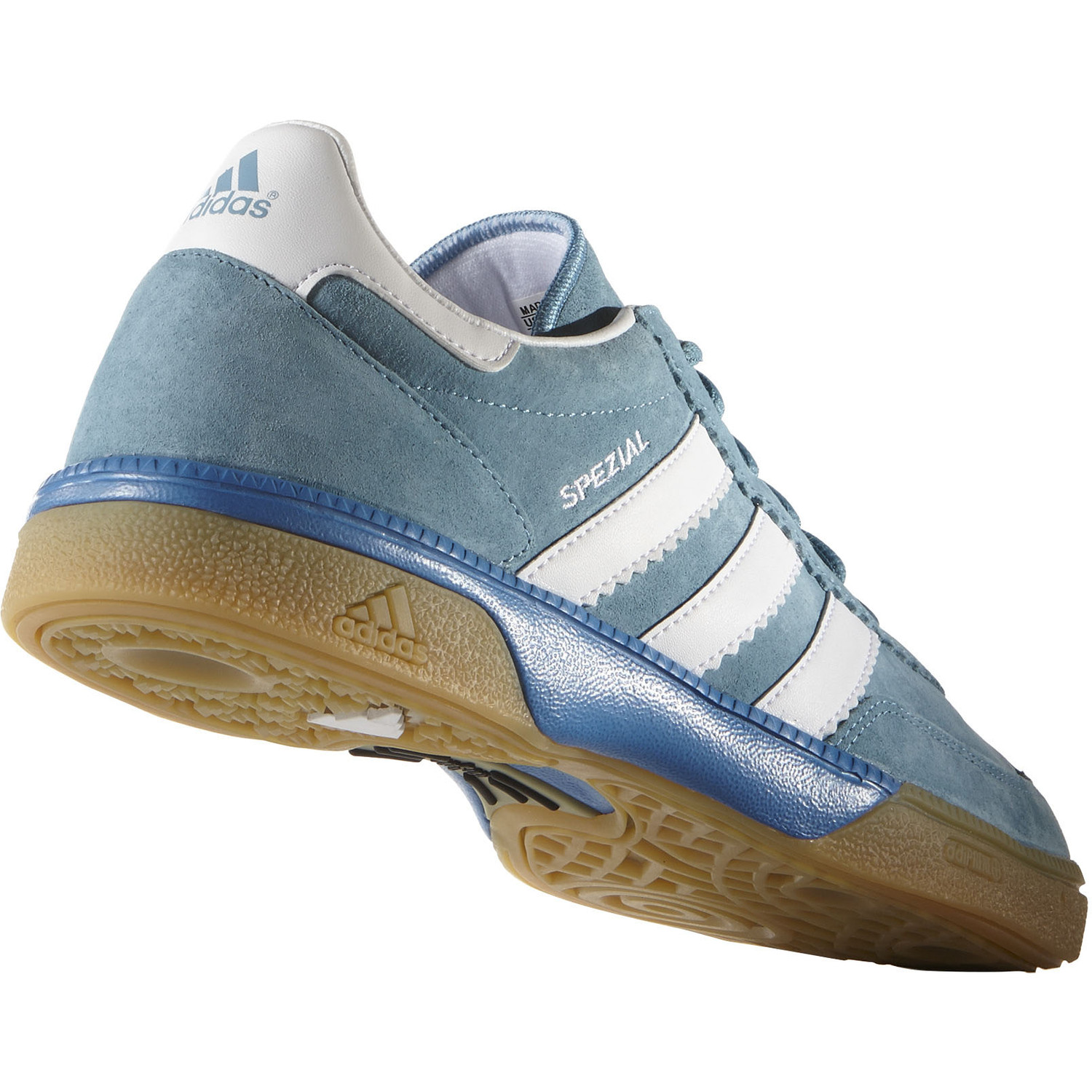 adidas HB Spezial M MT