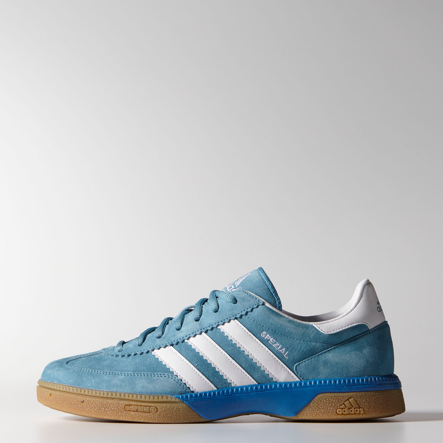 adidas HB Spezial M MT Handballshop