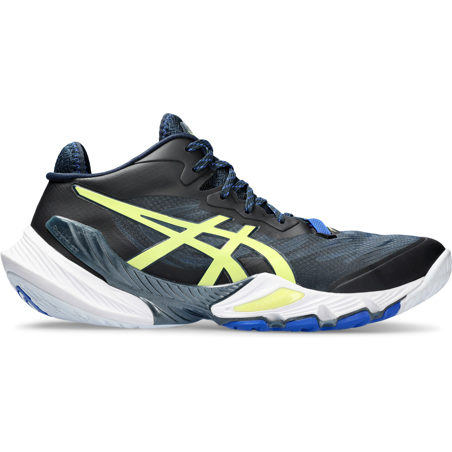 ASICS Metarise - Handballshop.com