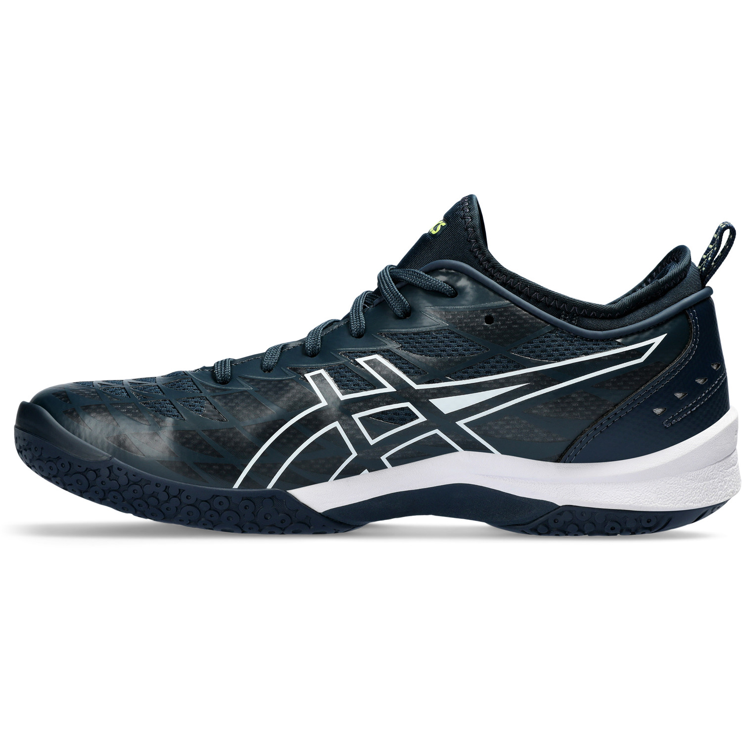 ASICS Blast FF 3 - Handballshop.com