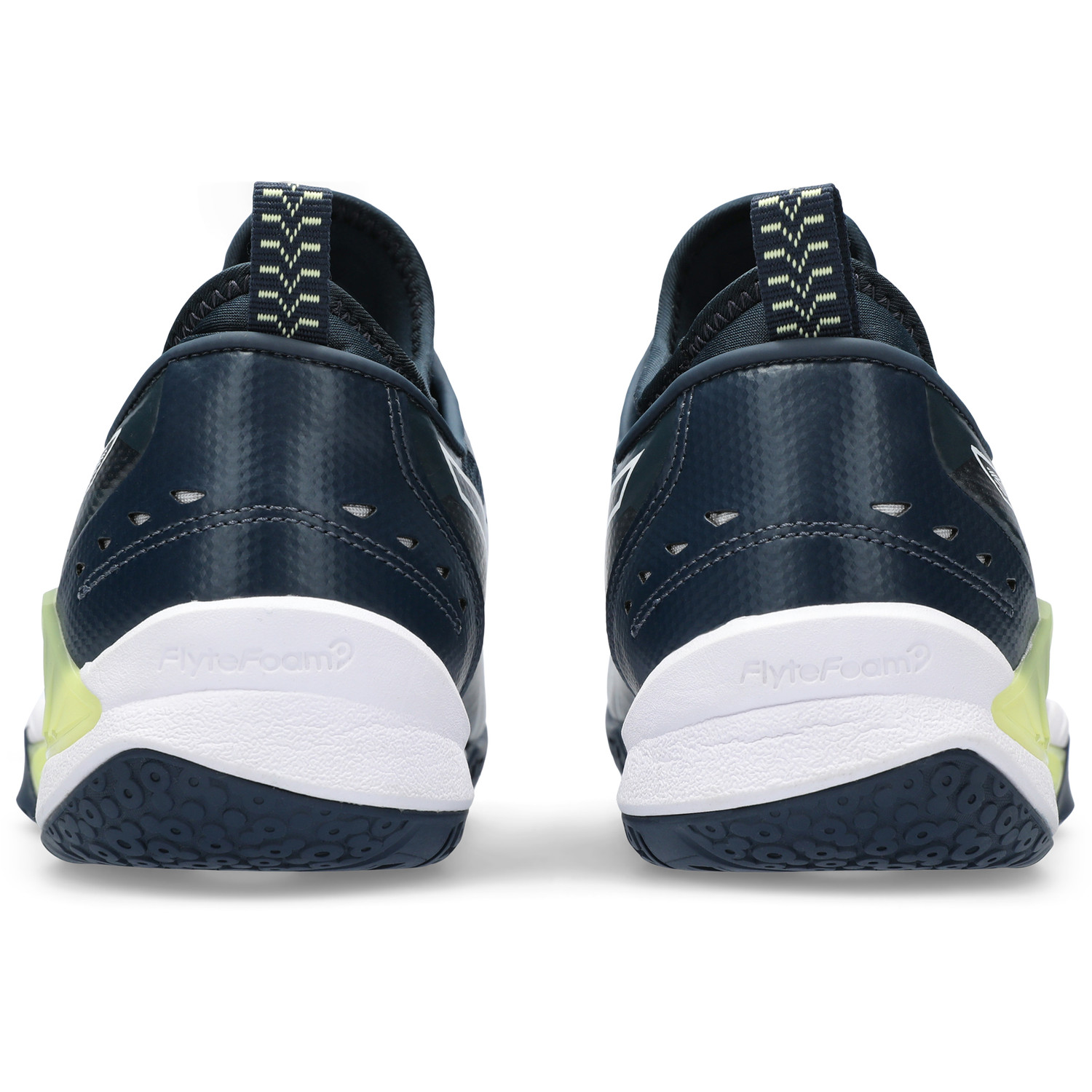 ASICS Blast FF 3 - Handballshop.com