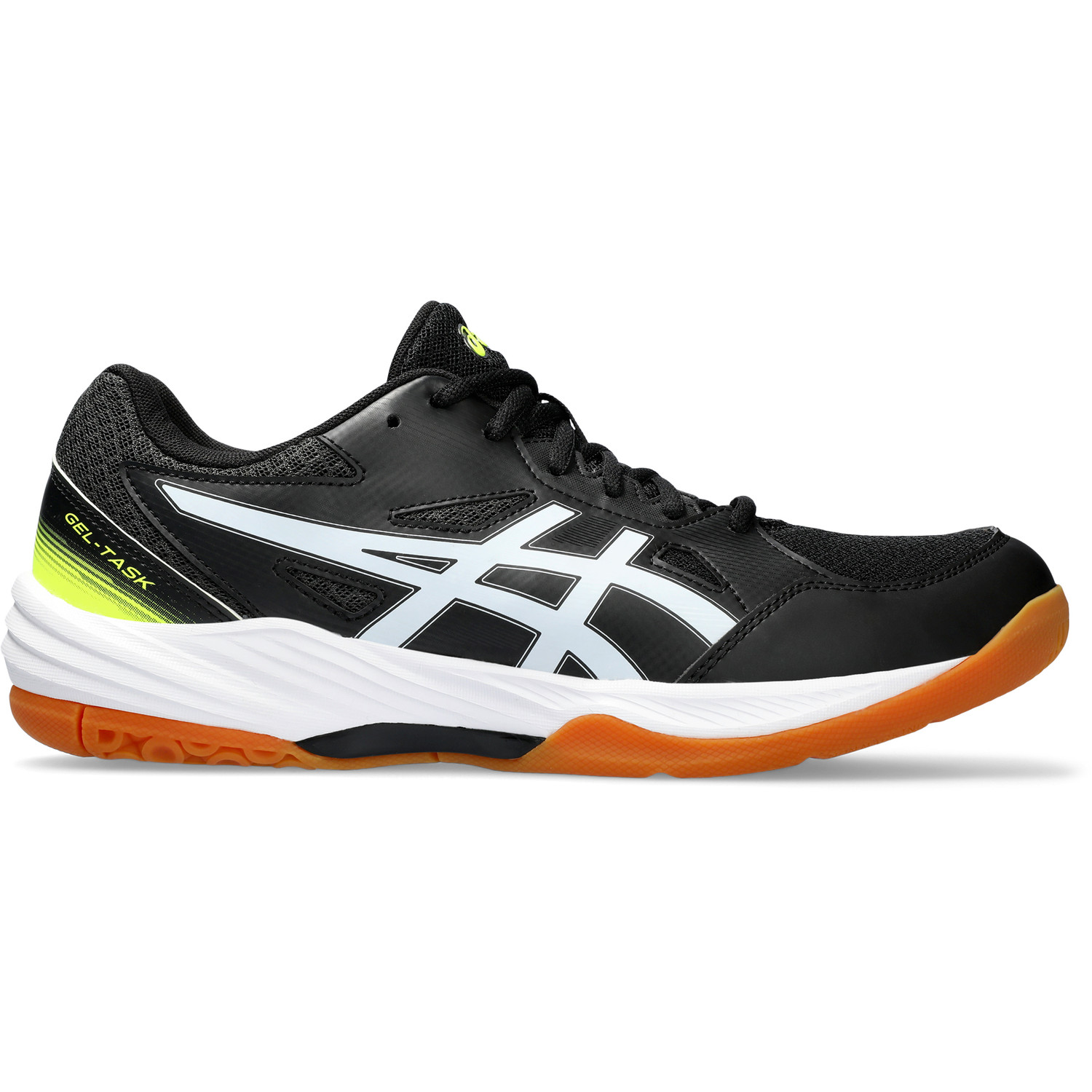 Asics gt 3 7 clearance