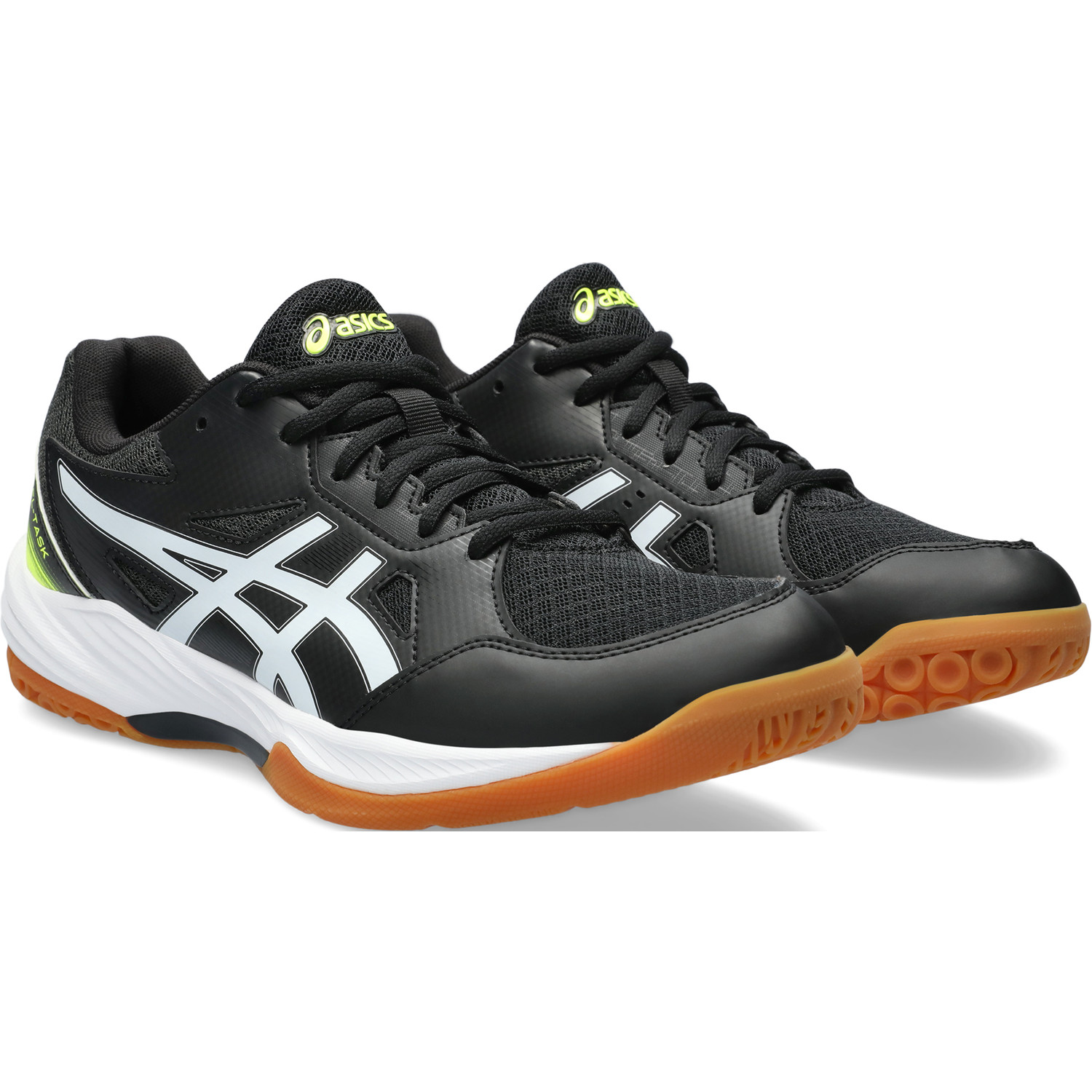 ASICS Gel Task 3 Sportshop