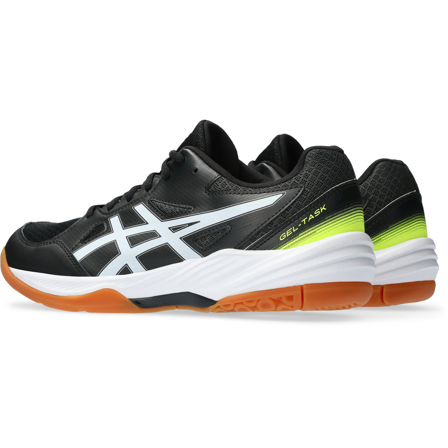 Asics gt 2 7 decathlon clearance