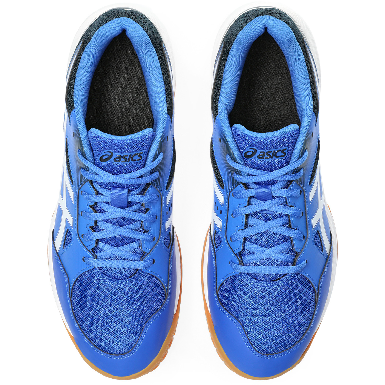 ASICS Gel-Task 3 - Handballshop.com