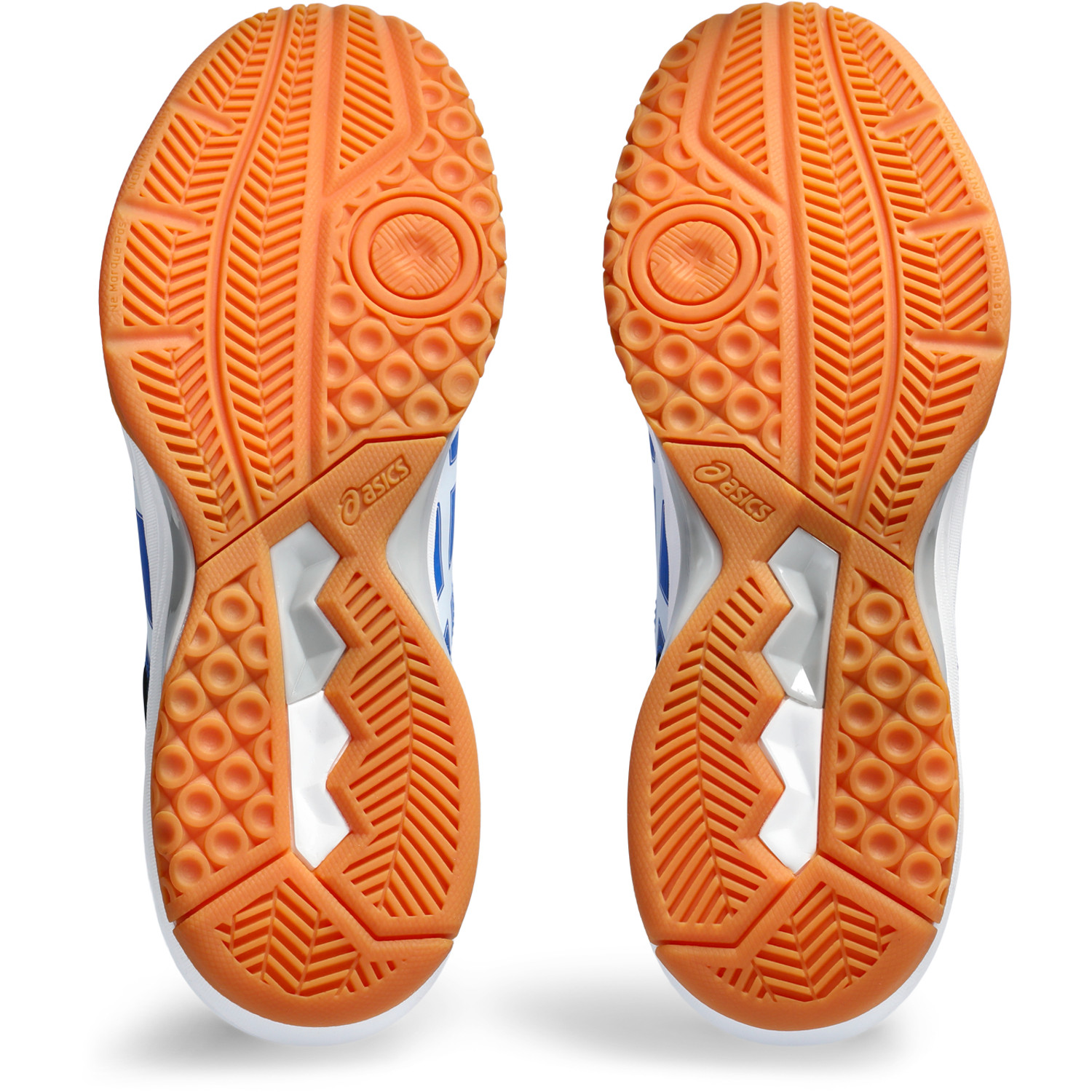 ASICS Gel-Task 3 - Handballshop.com
