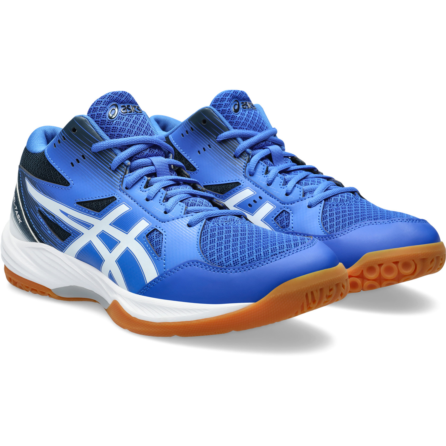 ASICS Gel Task MT 3 Handballshop