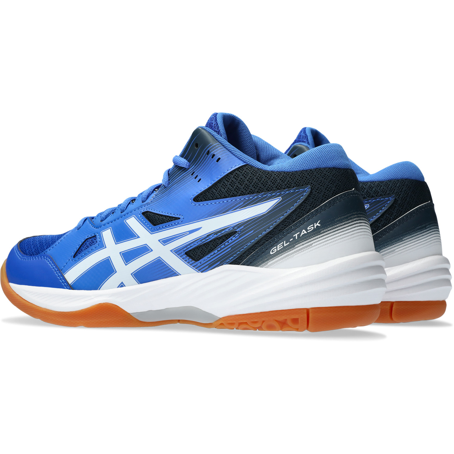 ASICS Gel Task MT 3 Handballshop
