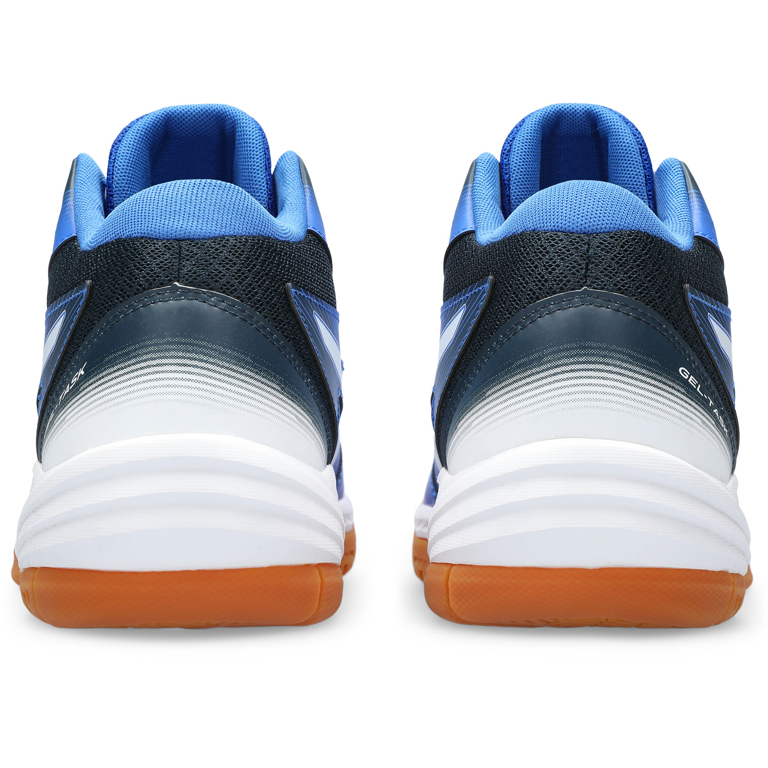 ASICS Gel-Task MT 3 - Handballshop.com