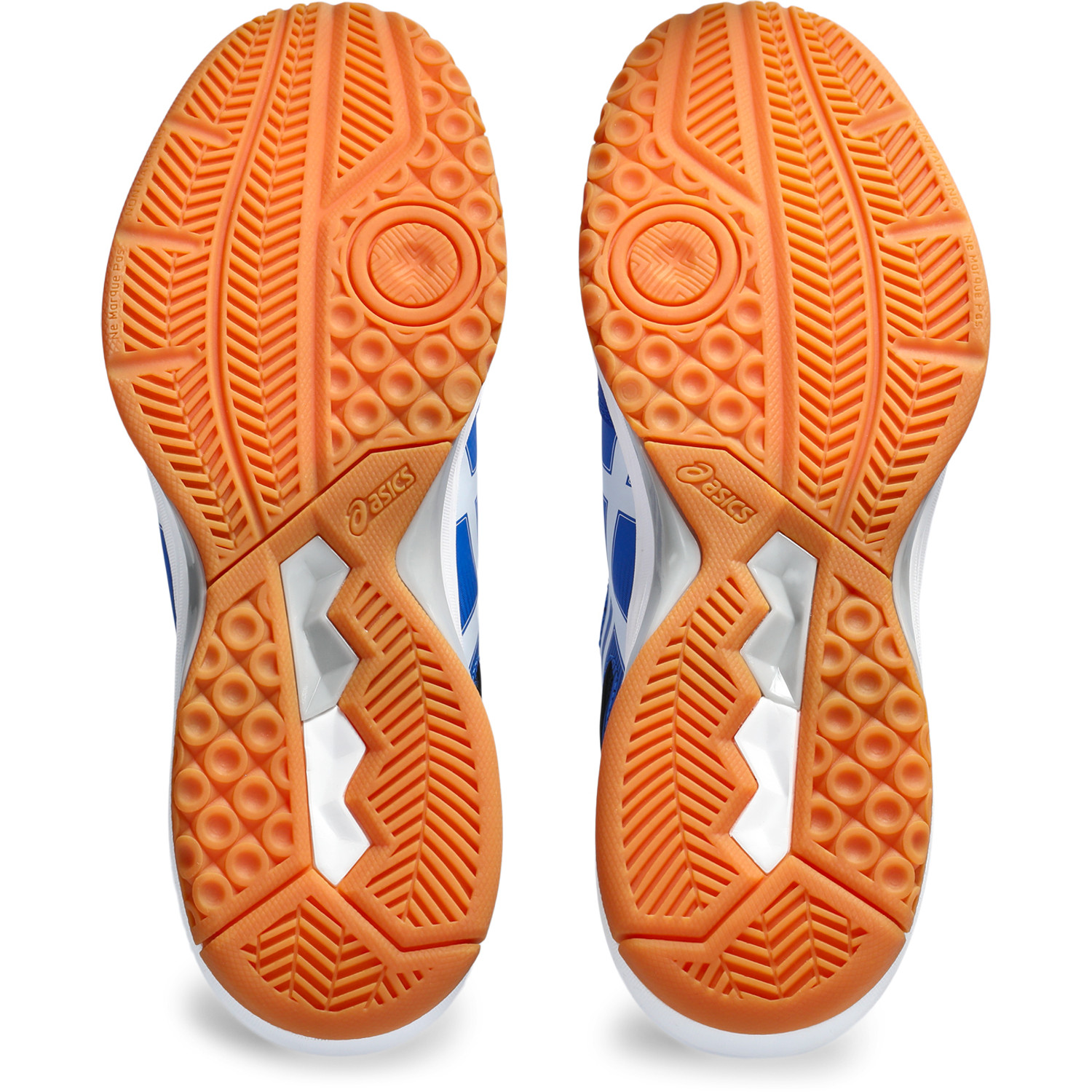 Asics gel task mid store