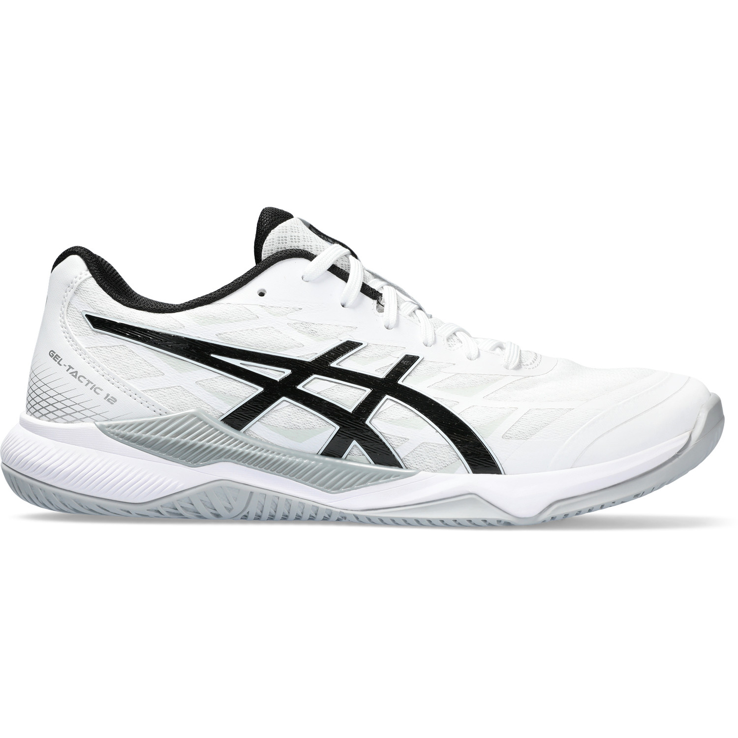 ASICS Gel Tactic 12