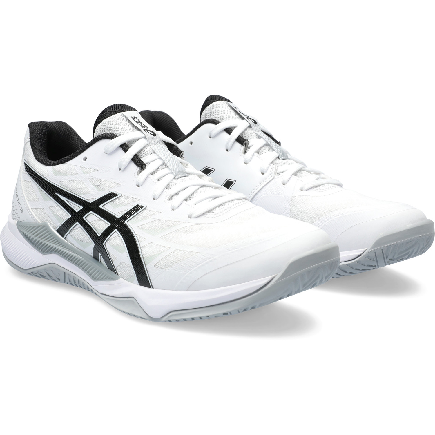 ASICS Gel Tactic 12 Hockeyshop