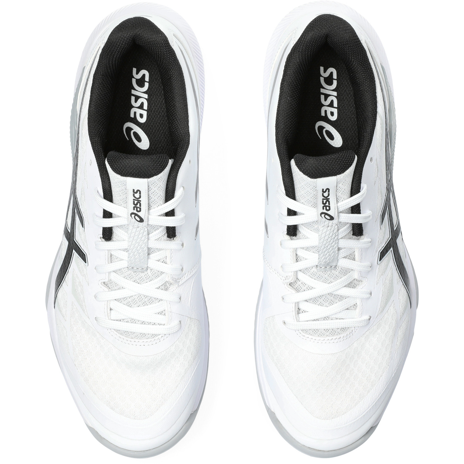 ASICS Gel Tactic 12 Hockeyshop