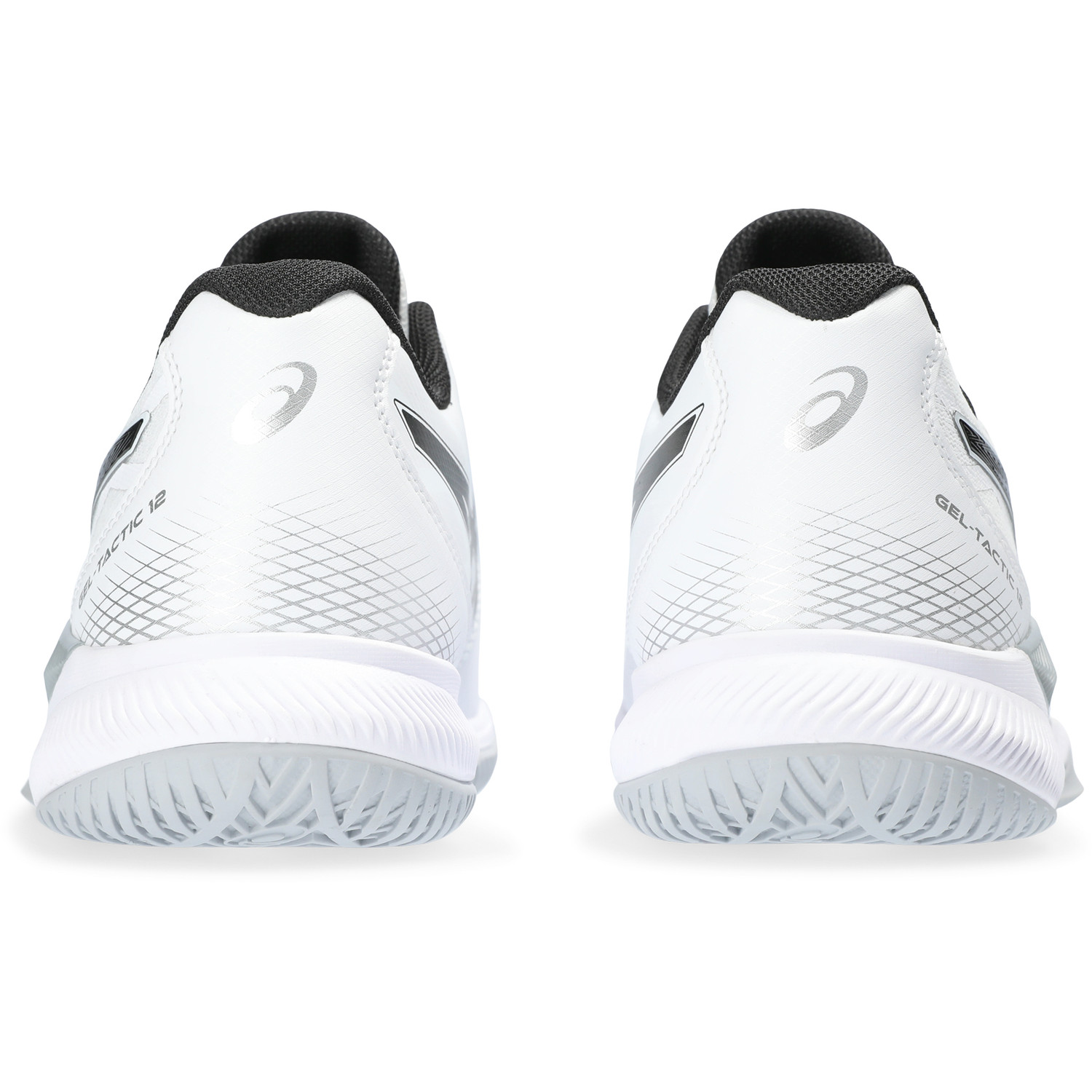 Asics gel Blanco store
