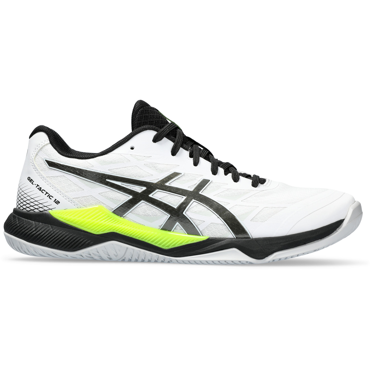 ASICS Gel Tactic 12 Handballshop