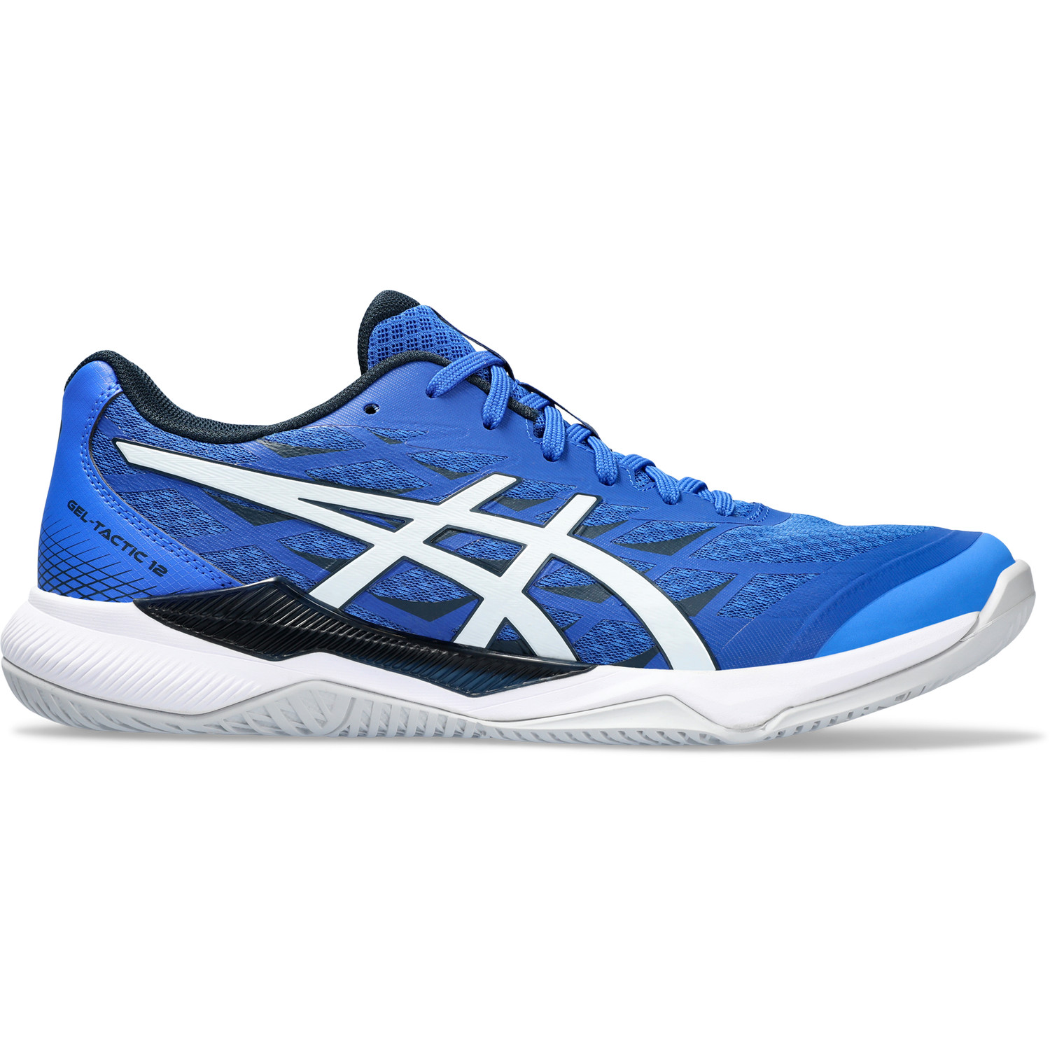 Asics tactic top