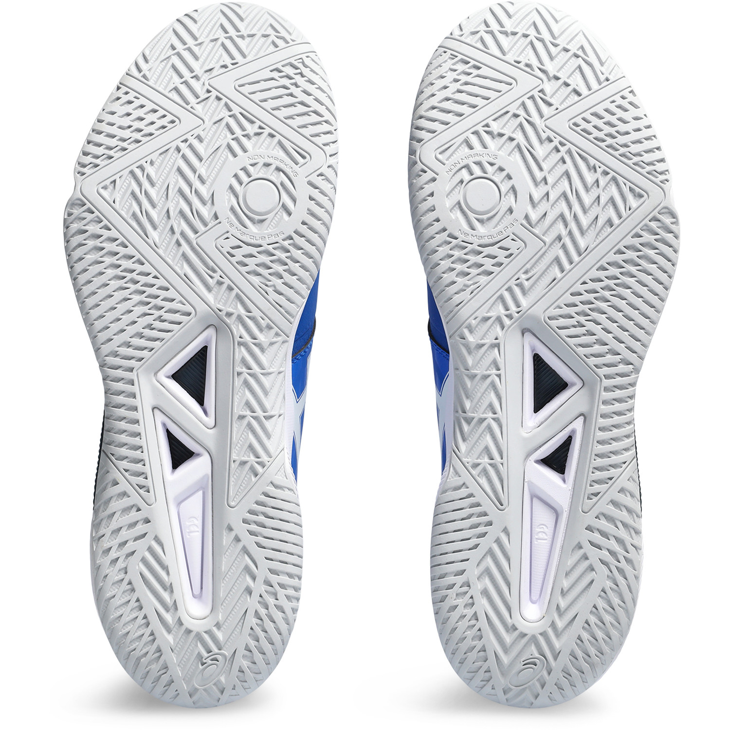Asics gel tactic handball deals