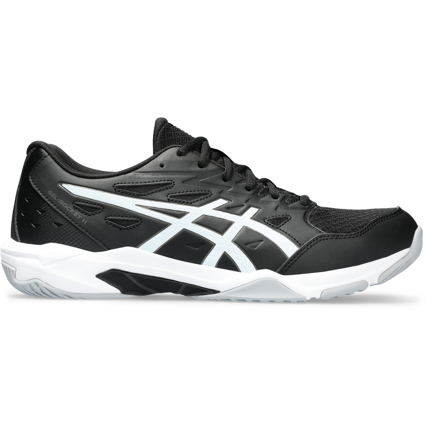 Asics gel rocket 5 2025