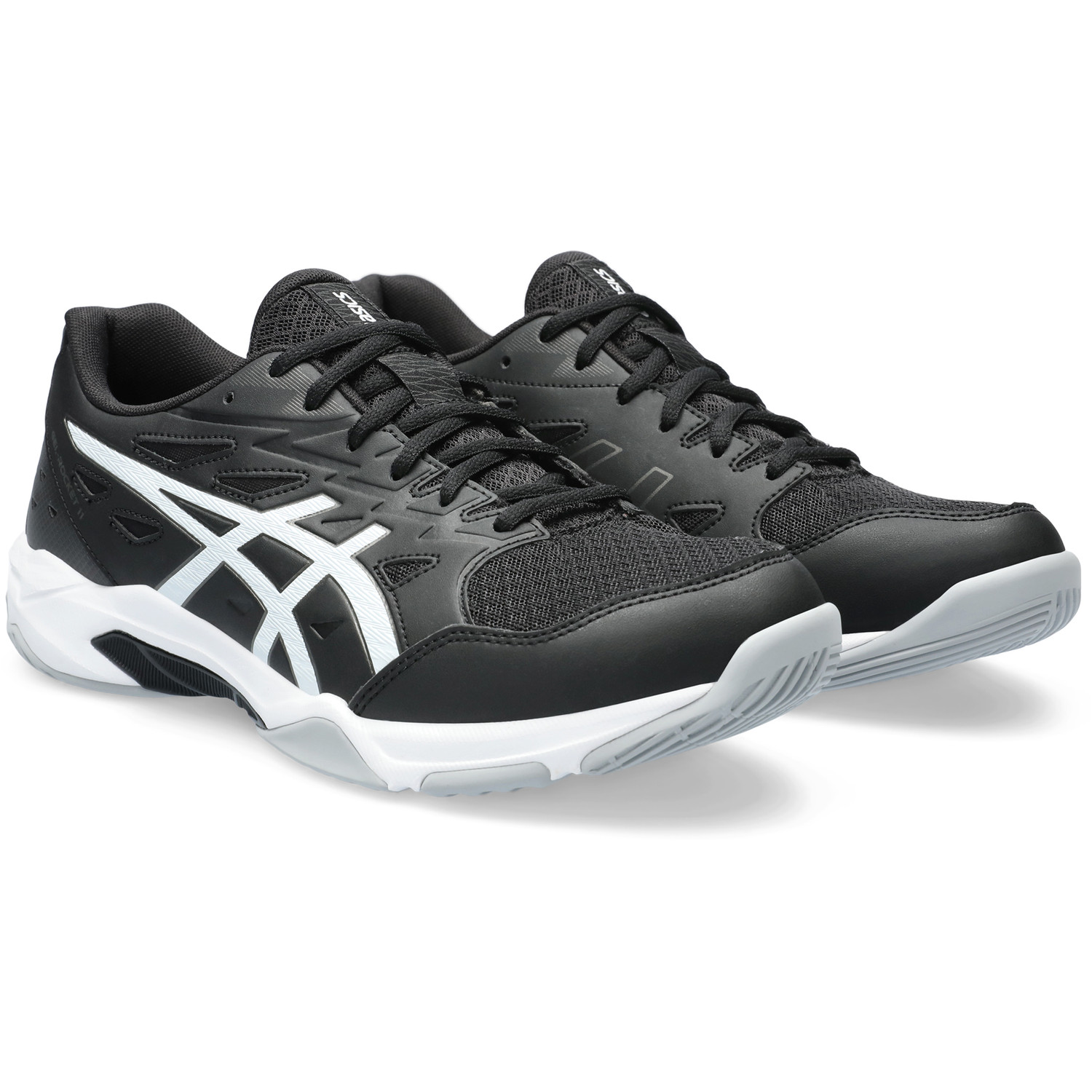 ASICS Gel Rocket 11 Handballshop