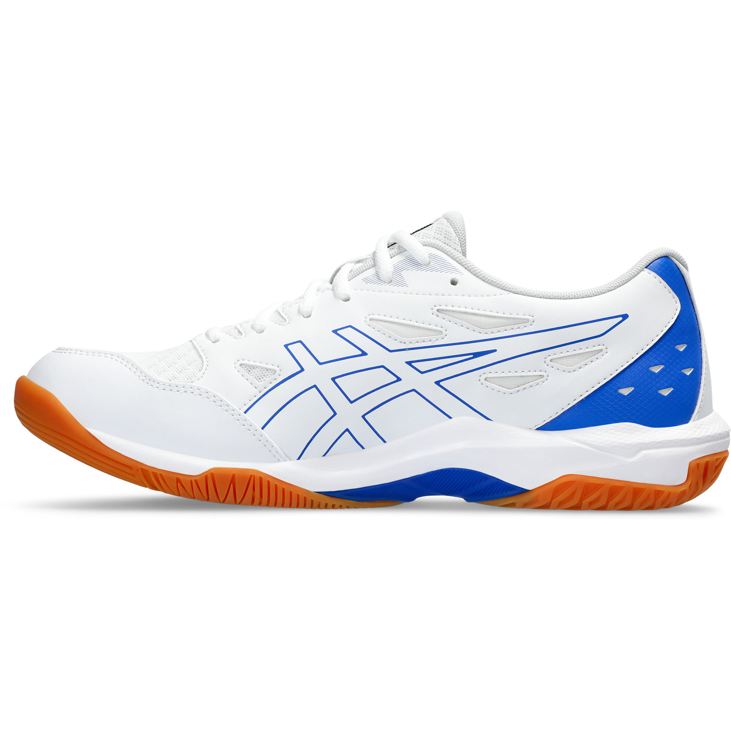 ASICS Gel-Rocket 11 - Handballshop.com