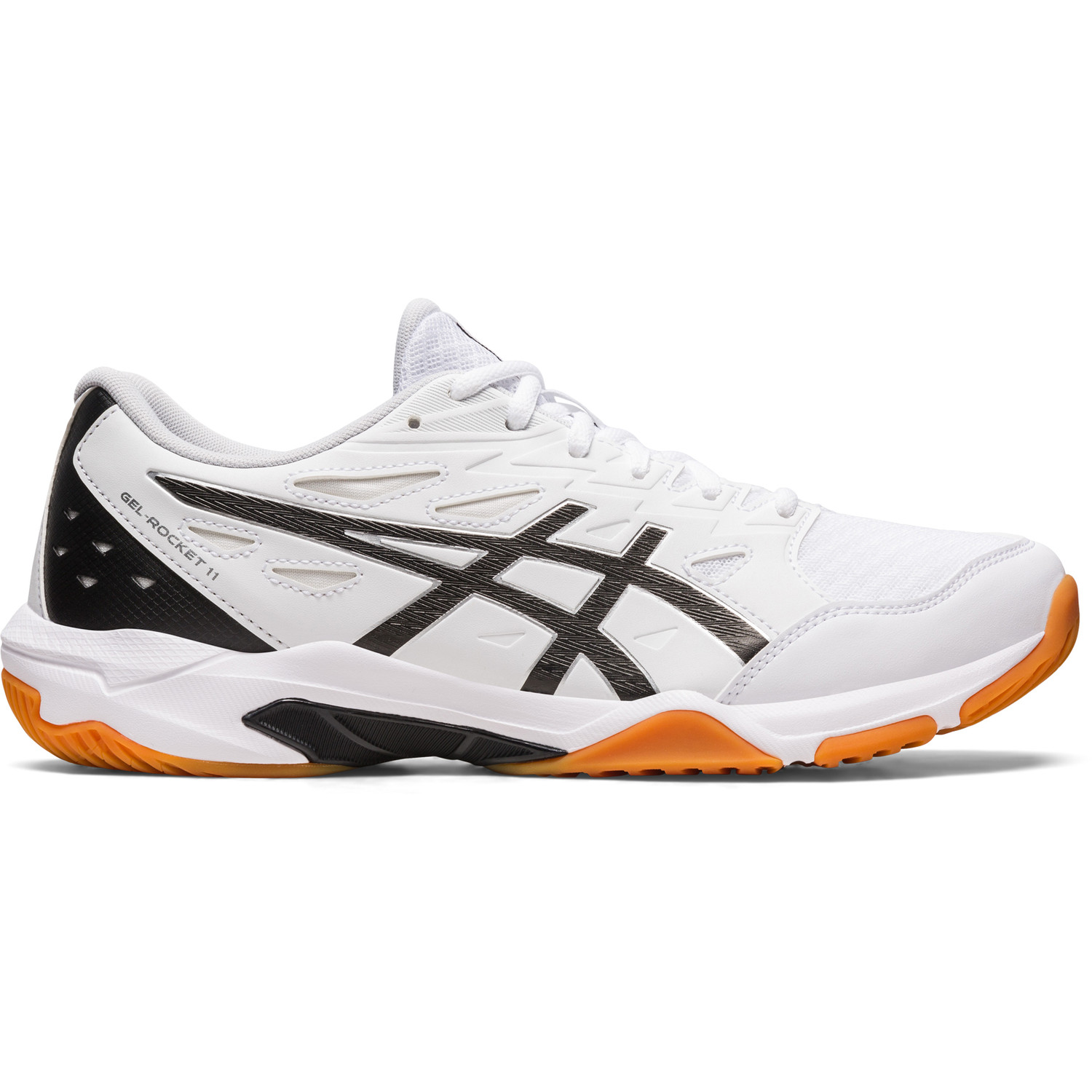 ASICS Gel Rocket 11 Volleybalshop