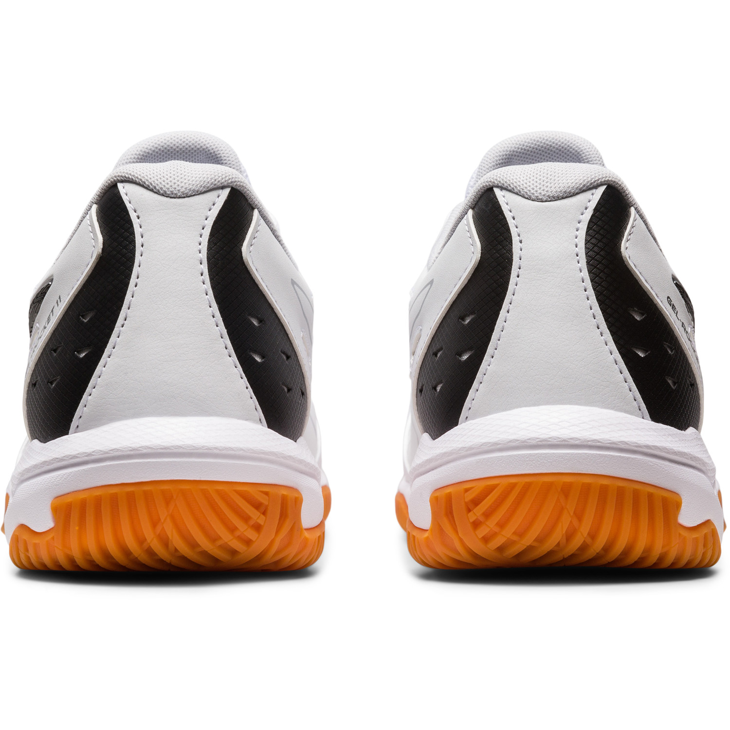 ASICS Gel-Rocket 11 - Volleybalshop.nl