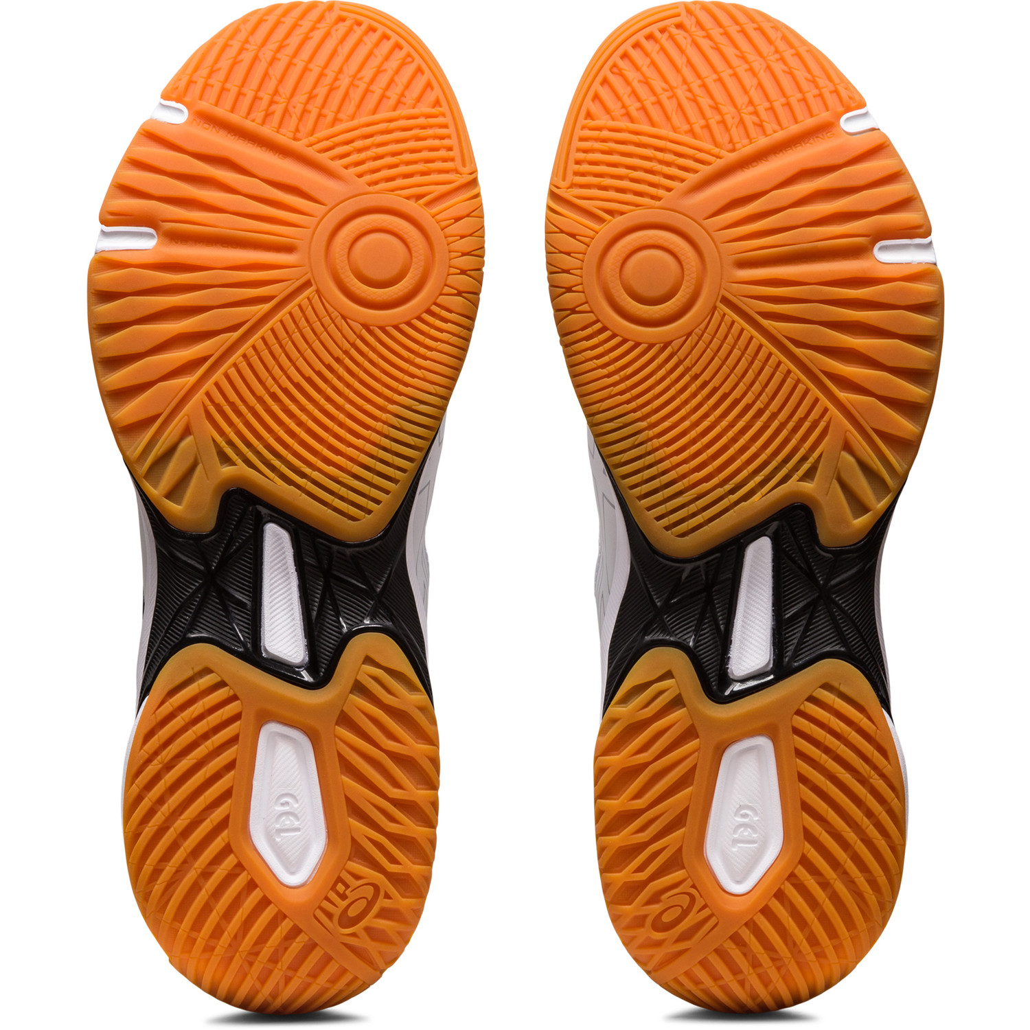 ASICS Gel-Rocket 11 - Handballshop.com