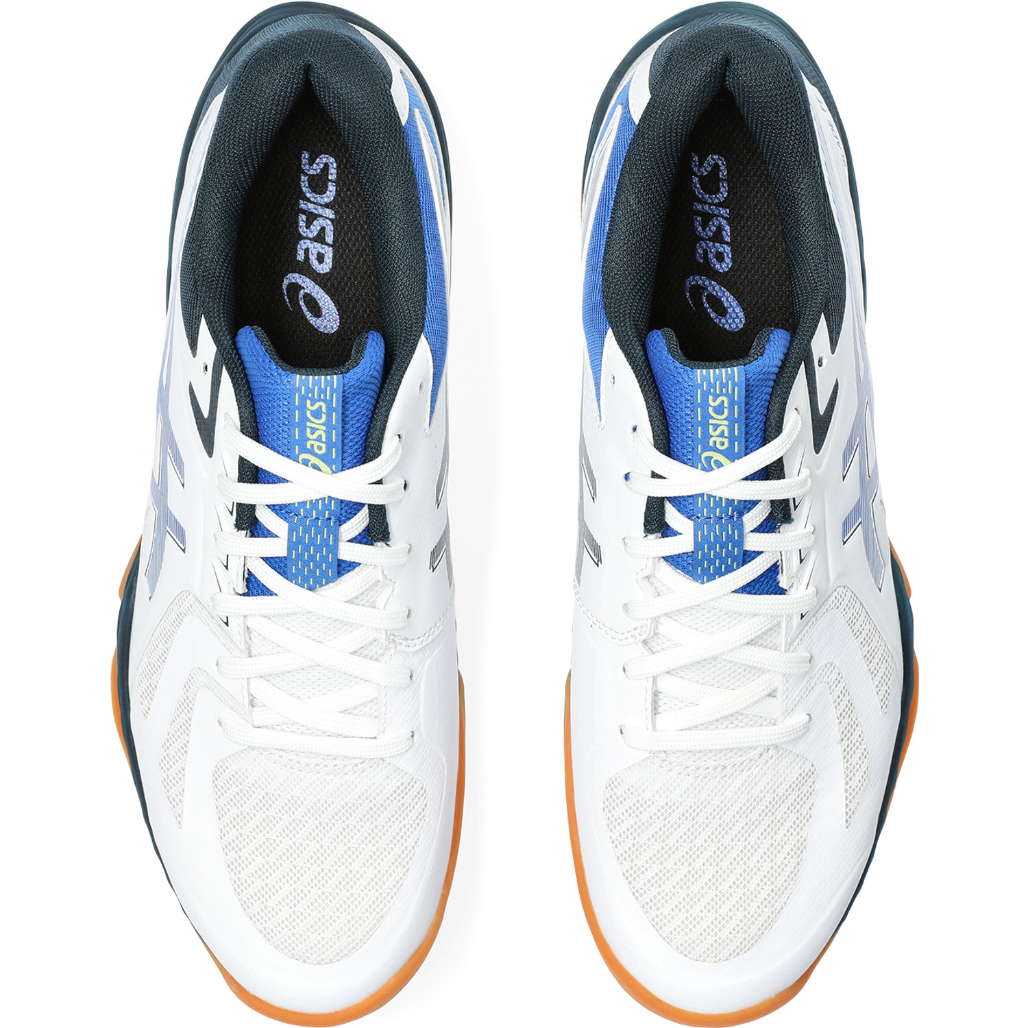 ASICS Blade FF - Handballshop.com