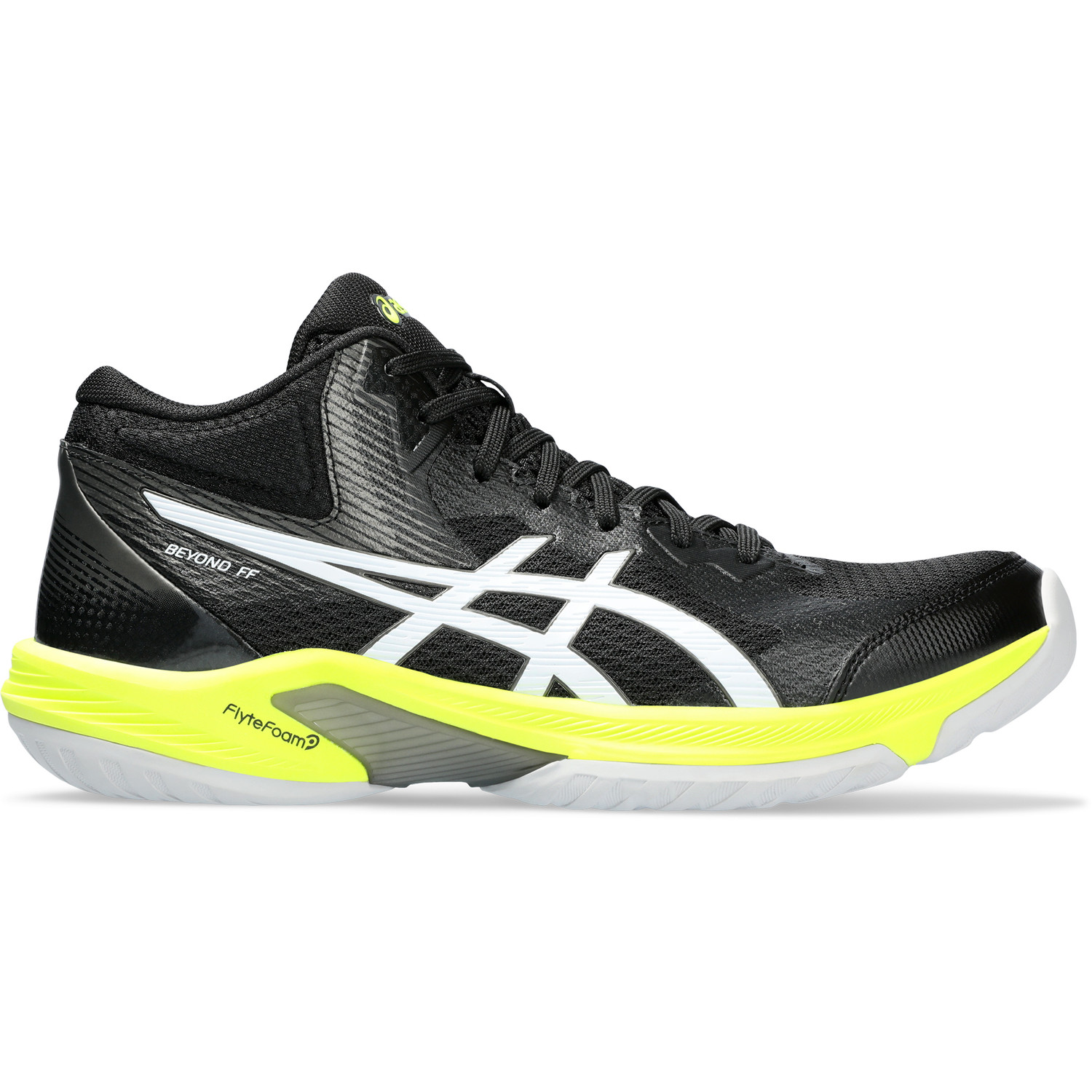 ASICS Beyond FF MT Handballshop