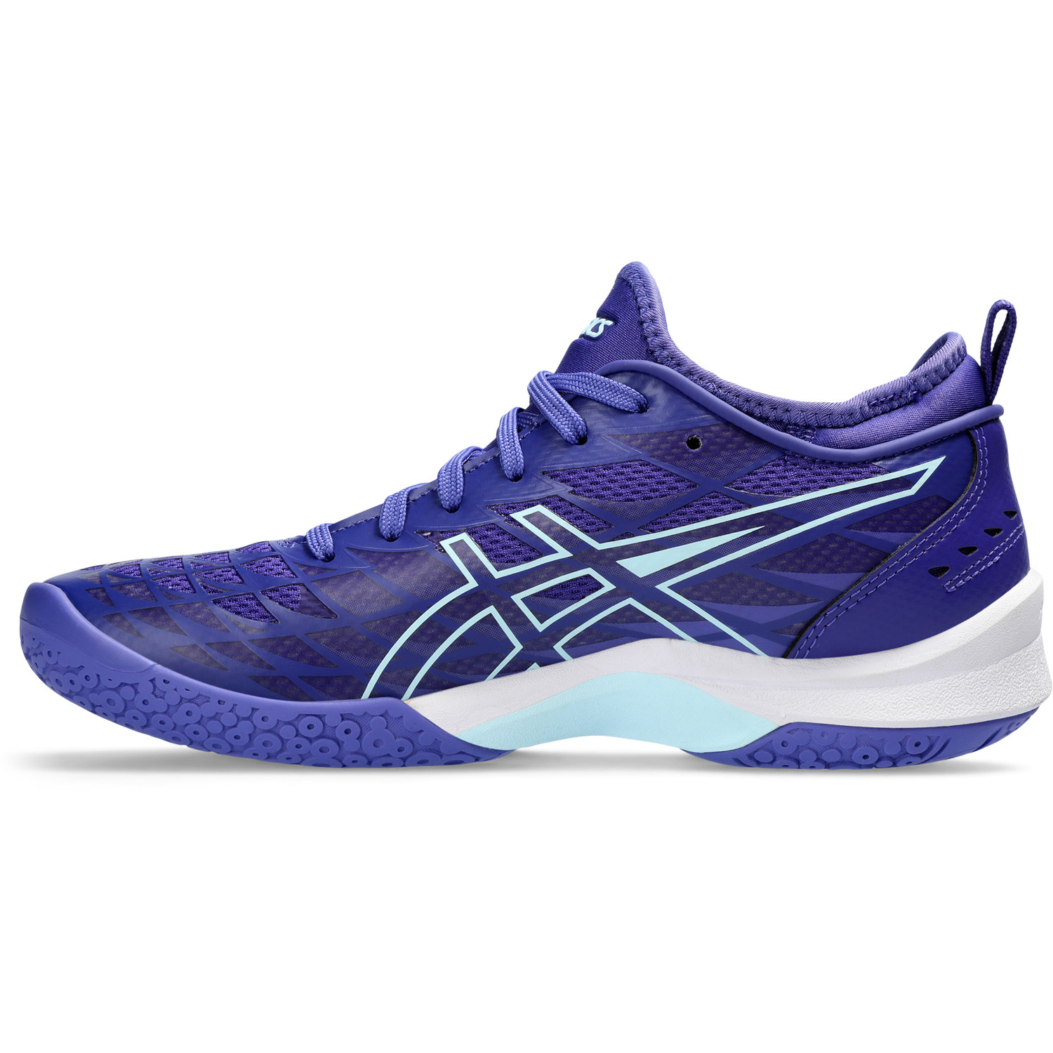 ASICS Blast FF 3 Women Sportshop