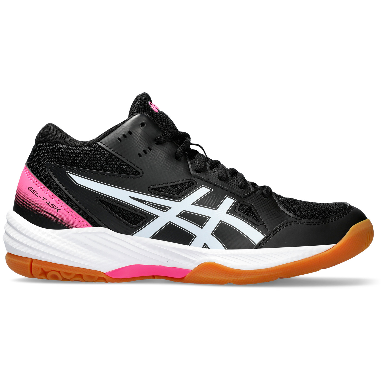ASICS Gel Task MT 3 Women