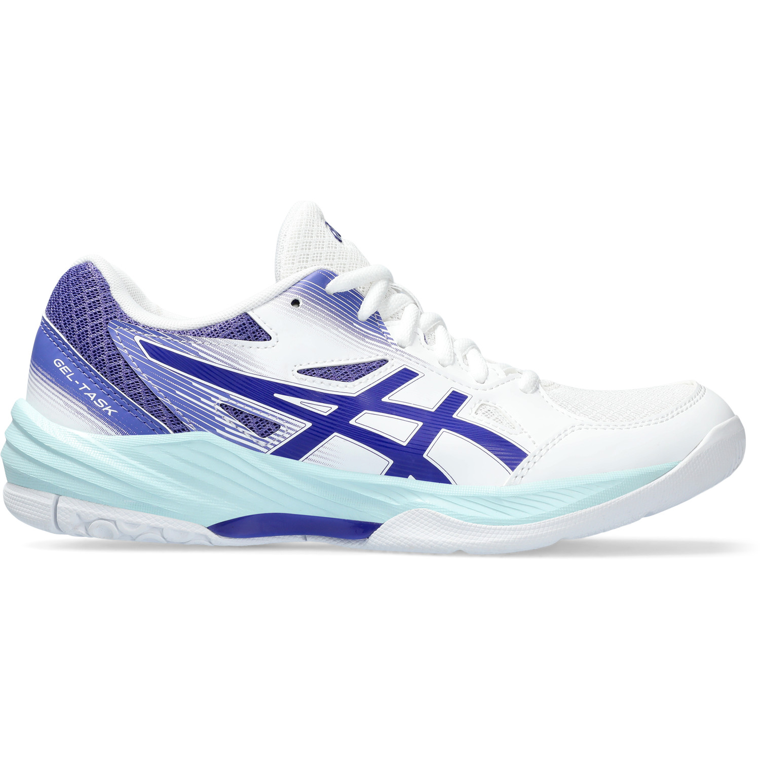 ASICS Gel Task 3 Women Handballshop