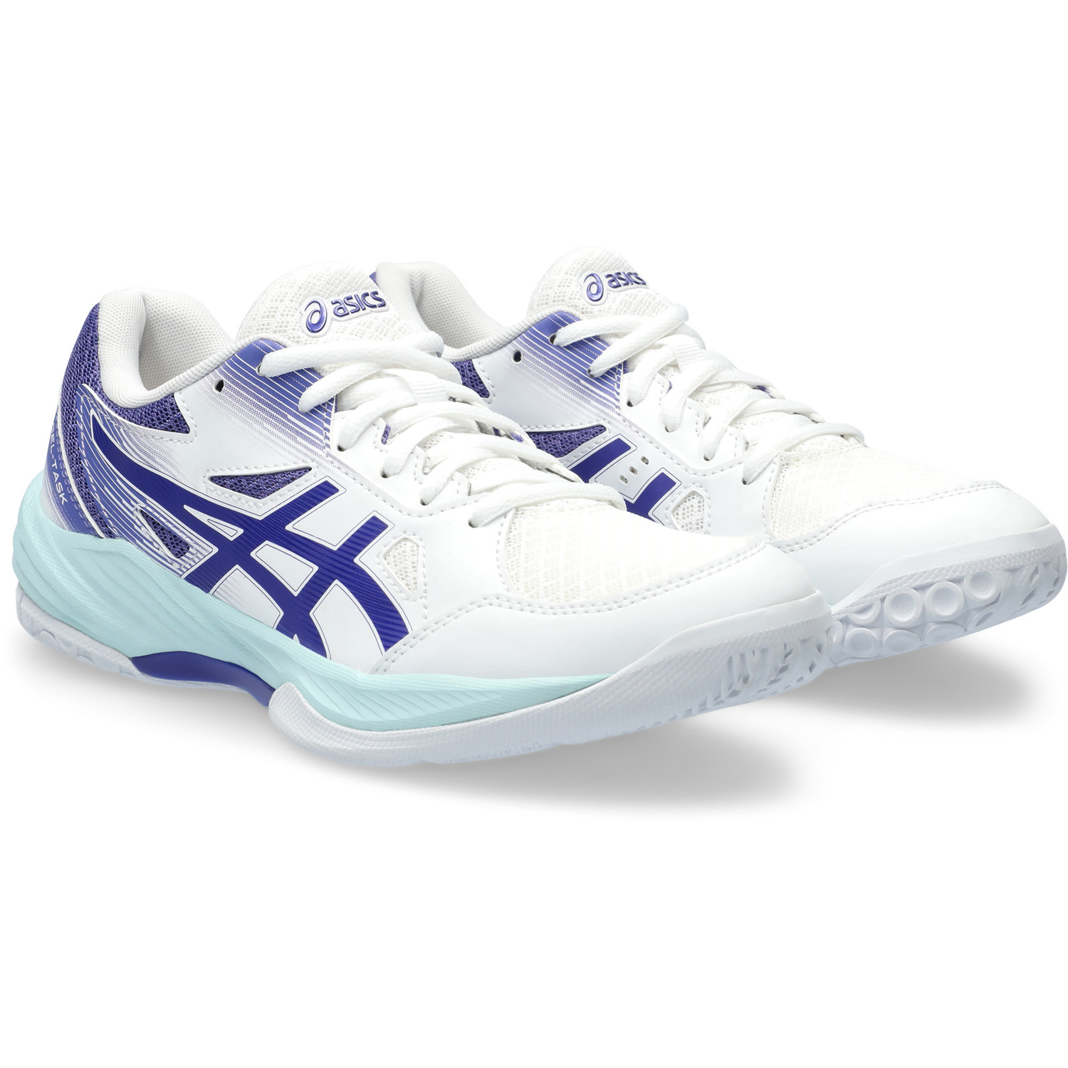 Asics gt 3 5 womens hotsell