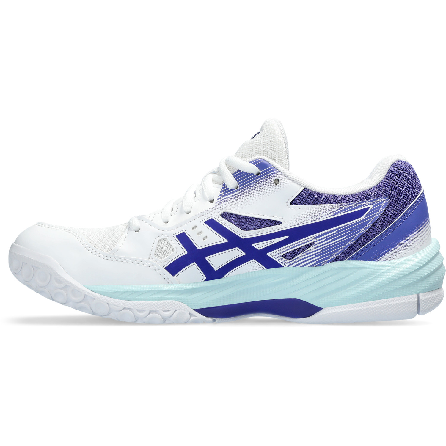 ASICS Gel Task 3 Women Handballshop