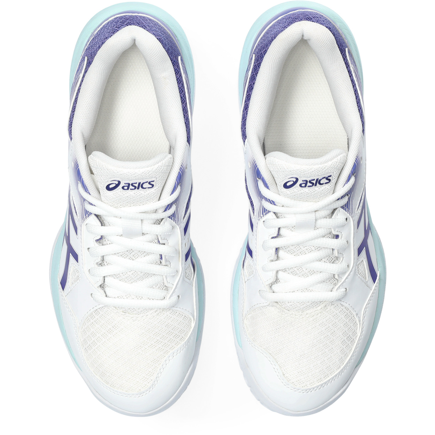Asics gel-rocket 9 1072a034-102 cheap