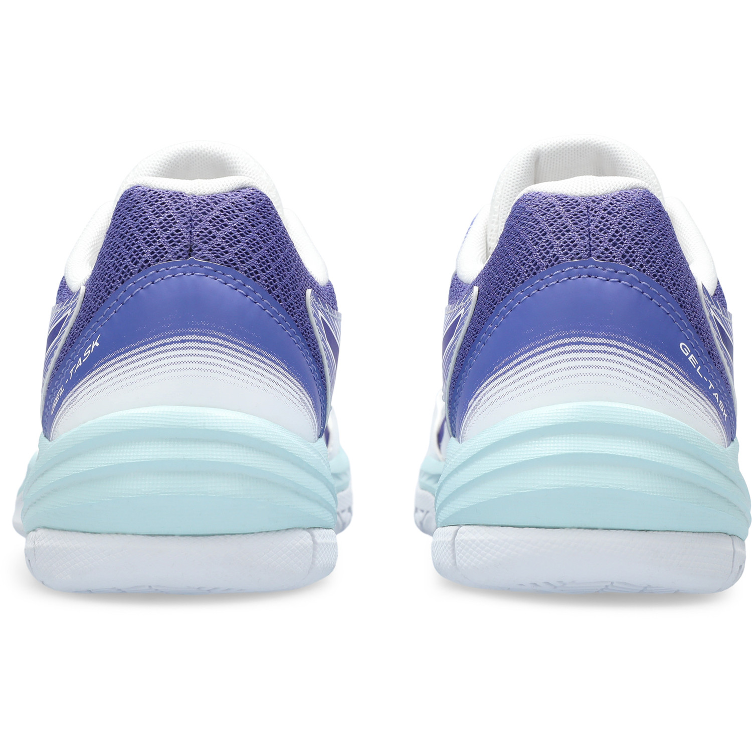 ASICS Gel Task 3 Women Handballshop