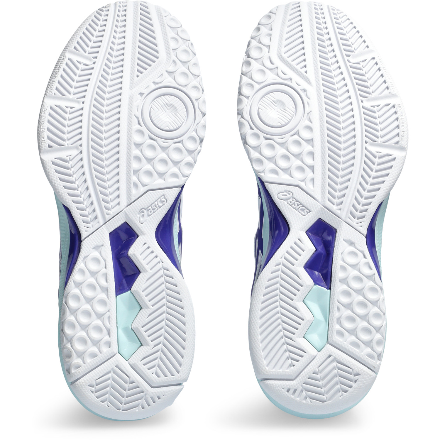 Asics gt 2 3 womens deals