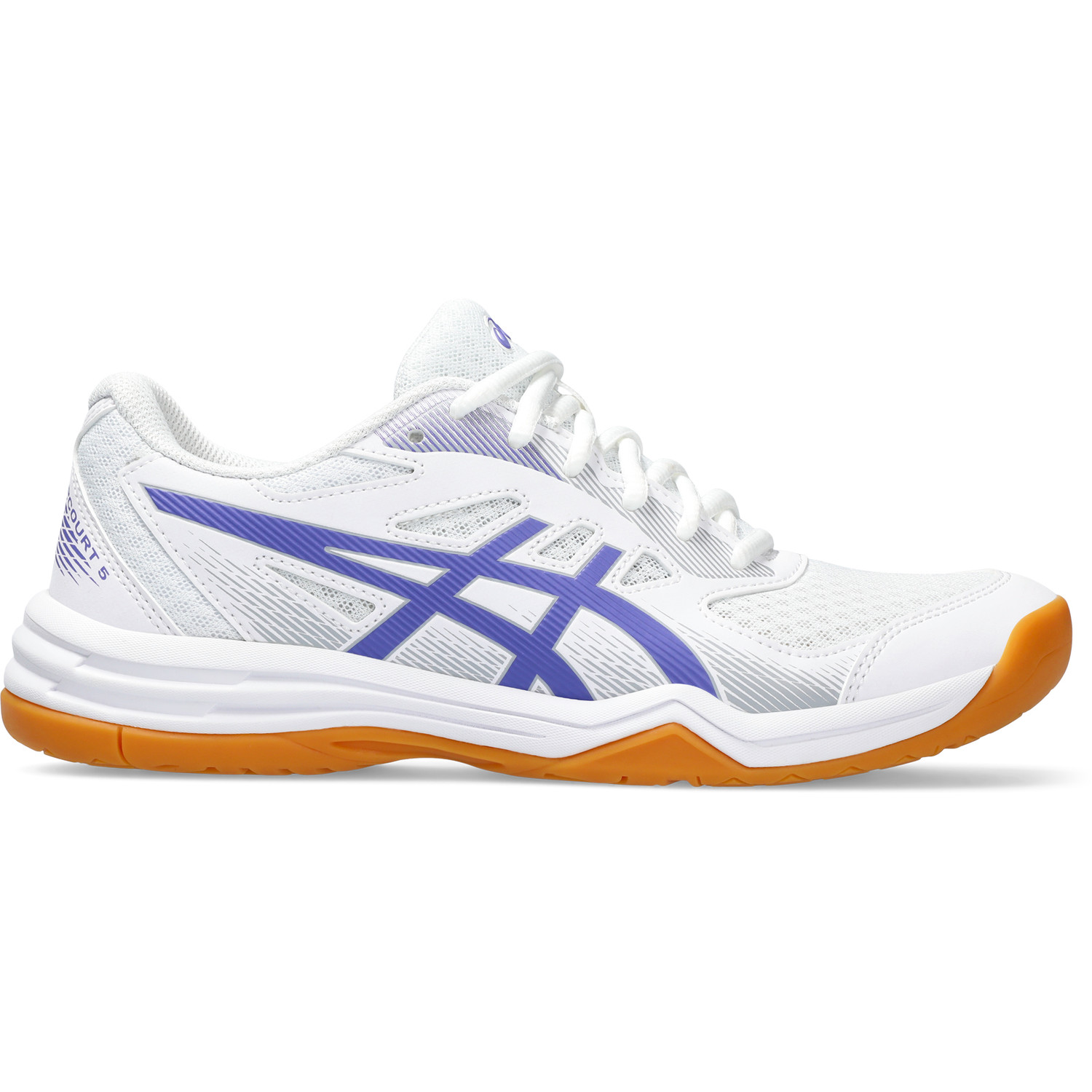 ASICS Upcourt 5 Women Handballshop